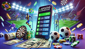 Esports pemain cepat dan strategi dalam turnamen populer
