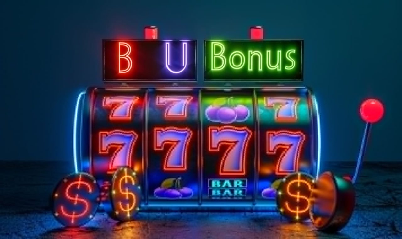 Live casino dengan dealer langsung menghadirkan pengalaman kasino nyata