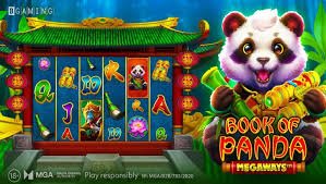 Layar utama platform paitohkloto dengan permainan slot dan sportsbook